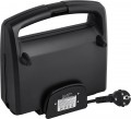 Rotex RSM225-B