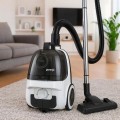 Gorenje VC 2201 G4AEW