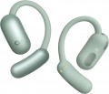 Soundcore AeroFit 2 AI Assistant
