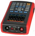 UNI-T UTD1025DL