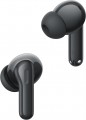Realme Buds T200