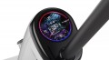 Tineco Floor One S7 Steam Plus
