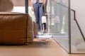 Tineco Floor One S7 Steam Plus