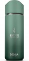 Ninja Sip Perfect Travel Mug 400