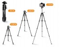NeePho NP-8850