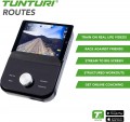 Tunturi Signature E50