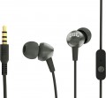 JBL C200SI