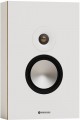 Monitor Audio Bronze On-Wall (7G)