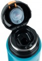 KITE K25-1222