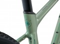 Giant Liv Devote 2 2025 frame XS