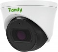 Tiandy TC-C38SS I5/A/E/Y/M/H/2.7-13.5mm