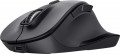 Trust Fyda Multi-device Wireless Mouse