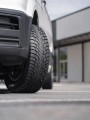 Nokian Seasonproof C1