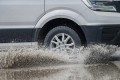 Nokian Seasonproof C1
