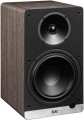 ELAC Debut ConneX DCB61