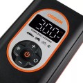 Osram TYREinflate 4000 OTIR4000