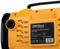 KRAFT&DELE KD3441