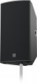 Turbosound TQ12