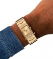 Diesel Closer DZ2223