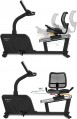 inSPORTline Velocer RMB