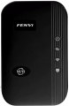Fenvi FWD-R616U
