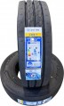 LEAO L202-T