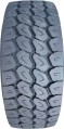 LEAO M205-A
