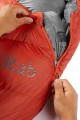 Rab Alpine 600 Reg