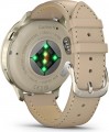 Garmin Venu 4 41mm