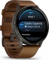 Garmin Venu 4 45mm