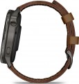 Garmin Venu 4 45mm