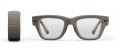 Ray-Ban Meta Ray-Ban Display