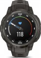 Garmin Instinct Crossover AMOLED