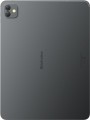 Blackview Link 8