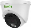Tiandy TC-C38XQ I3W/E/Y/2.8mm