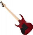 Solar Guitars SB4.6FRFBR