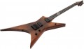 Solar Guitars X1.6AN