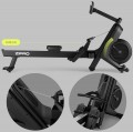 ZIPRO Power 10
