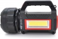 Voltronic Power PT-8895