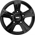 FONDMETAL Pro1