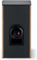 Focal JMLab Aria Evo X N1