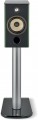 Focal JMLab Aria Evo X N1