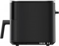 Xiaomi Dual Zone Air Fryer 10L