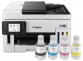 Canon MAXIFY GX6140