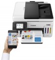 Canon MAXIFY GX6140