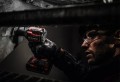 Einhell Professional TP-CW 18/260-C Li BL Solo