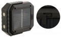 Intertool LB-0215