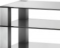 Sonorous PL 3404-B-INX