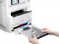 Epson WorkForce Pro EM-C8101RDWF