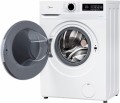 Midea MF110 W60/W-UA